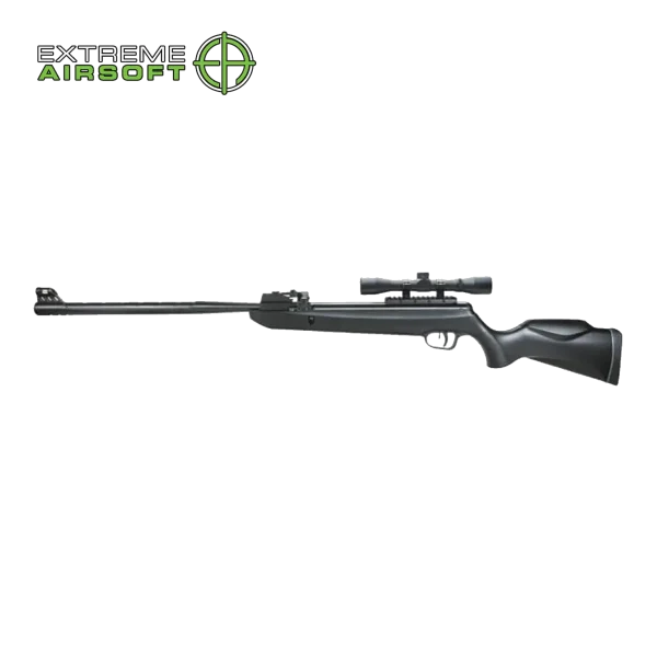 UMAREX EMERGE .177 Caliber Gas Piston Air Rifle 12-Shot umarex emerge 177 caliber gas 0 1752852532 - EXTREMEALRSOFTRI