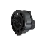 umarex emerge 22 caliber air r 0 1752852532 - EXTREMEALRSOFTRI