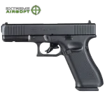 umarex glock g17 gen5 177 pell 0 1752852532 - EXTREMEALRSOFTRI