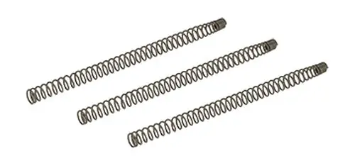 Upgrade Hi-Capa Airsoft with 110% Nozzle Spring for Peak Performance upgrade hi capa airsoft with 1 0 1752852345 - EXTREMEALRSOFTRI