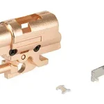 upgrade your m1911 with steel 0 1752852306 - EXTREMEALRSOFTRI