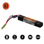 valken 111v 30c lipo stick bat 0 1752852228 - EXTREMEALRSOFTRI