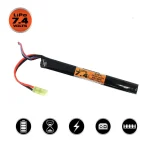 valken 74v 1300mah lipo 50c ai 0 1752852375 - EXTREMEALRSOFTRI