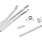 we high quality replacement sp 0 1752852247 - EXTREMEALRSOFTRI