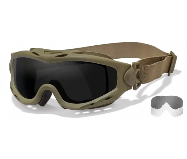 WileyX Spear Tactical Goggles - Ultimate Protective Eyewear wileyx spear tactical goggles 0 1752852273 - EXTREMEALRSOFTRI